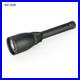 ND 3X50 Long Distance Green Laser Flashlight Sight Designator Switch Scope Mount