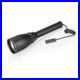 ND 3X50 Long Distance Green Laser Flashlight Sight Designator Switch Scope Mount