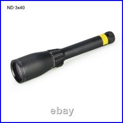 ND 3X50 Long Distance Green Laser Flashlight Sight Designator Switch Scope Mount