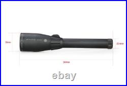 ND 3X50 Long Distance Green Laser Flashlight Sight Designator Switch Scope Mount