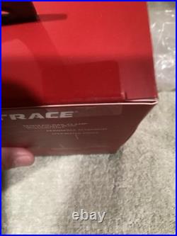 NEW Crimson Trace Rail Master Pro CMR-207 Light/laser Combo 400 Lumen 01-07730