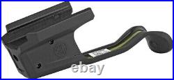 NEW Sig Sauer LIMA365 Laser Sight P365 Compact Green Black SOL36502
