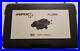 NEW! Sniper FL3000 Rifle Green Laser with IR SIGHT Night Vision Pressure Switch