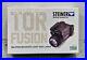 NEW Steiner 7001 eOptics TOR Fusion Pistol GREEN Laser/LED Light Combo, 470 Lum