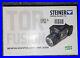 NEW Steiner 7001 eOptics TOR Fusion Pistol GREEN Laser/LED Light Combo, 470 Lum