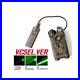 NEW VCSEL Ver. IS-EG NGAL Laser Pointer IR Illuminated / VIS Laser Hold Zero