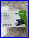 NEXTORCH WL60 Green Aiming Laser Sight with White Light LED Illuminator