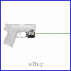 NIB Viridian C5L Green Laser Sight