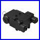 NcSTAR Laser Sight Box withIR and Green Laser, Locking QR Mount, Pressure VLGIRQRB
