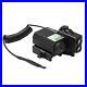 NcSTAR Offset Green Laser Designator With Navigation LEDs Vlgsnvqrb