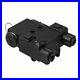 NcStar VLGIRQRB IR Laser & Green Laser Box / QR Mount / Pressure Switch