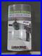 New LaserMax Uni-Green / Laser Sight / LMS-UNI-G