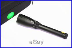 New ND3 X40 Green Light Long Distance Laser Sight Designator Night Vision Scope