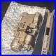 New Nobuhiro Green Ir Laser