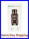 New Olight Baldr Pro Tactical Rechargeable Light, LED/Green Laser 1350 Lumens