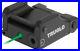 New TRUGLO Micro-Tac Laser Sight Grn TG7630G