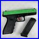 Next Level Training SIRT 110 Red Laser 110 Dry Fire Pistol Glock 1722 with Case
