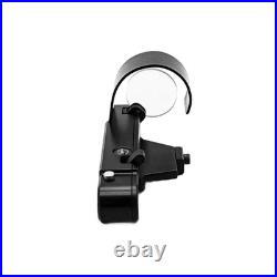 OKP7 Green Dot Reflex Sight withTriangle Reticle For Russian Hunting Picatinny