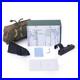 OKP7 Green Dot Reflex Sight with Triangle Reticle for Picatinny Rifle Scope