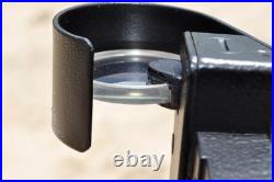 OKP7 Green Dot Reflex Sight with Triangle Reticle for Rifle Scope to Picatinny