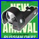 OKP7 Green Dot Sight Hunting Scope with Triangle Reticle HD Shockproof Picatinny