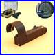 OKP7 Rifle Scope Green Dot Sight Russian Reflex Sight For Picatinny & Dovetail