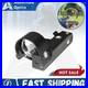 OKP7 Sight Green Dot Sight withTriangle Reticle For Hunting Russian Reflex Sight