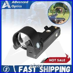 OKP7 Sight Green Dot Sight withTriangle Reticle For Hunting Russian Reflex Sight OKP7 Sight Green Dot Sight withTriangle Reticle For Hunting Russian Reflex Sight