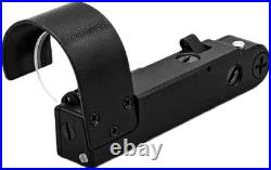 OKP-7 Green Dot Reflex Sight withTriangle Reticle For Hunting with Picatinny RaiI