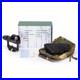 OKP-7 Russian Green Dot Sight Triangle Reticle Side Clip for Picatinny Hunting
