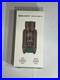 OLIGHT Baldr PRO 1350 Lumen Green Laser Pistol laser sight Weapon Tactical Light