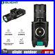 OLIGHT Baldr Pro R Tactical Flashlight 1350 Lumens Weapon Light Green beam Sight