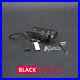 Offset Tactical Aiming Laser-Classic OTAL-C IR / Green Laser Sight withQD Mount