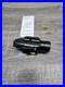 Olight Baldr Pro 1350 Lumen Pistol Flashlight With Green Laser Sight