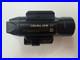 Olight Baldr Pro 1350 Lumen Pistol Flashlight with Green Laser Sight (Black)