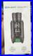 Olight Baldr Pro 1350 Lumen Pistol Flashlight with Green Laser Sight (Black)