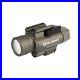 Olight Baldr Pro 1350 Lumen Tactical Flashlight Green Laser Sight Rail Mounted