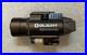 Olight Baldr Pro Desert Tan with Green Laser Sight and White LED