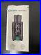 Olight Baldr Pro Green Laser Sight Weaponlight Tactical Flashlight 1350 Lumens