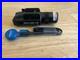 Olight Baldr Pro R Rechargeable Tactical Flashlight Green Laser sight pistol US