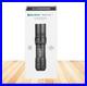 Olight Odin GL Mini Rechargeable Tactical Light/Green Laser 1000Lmn Picatinny Mt