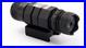 Osprey Global Green Laser, Black, Green Laser Laser Sights Green Laser