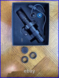 Osprey Global HG 33 Green Laser Red Dot Sight Osprey Global HG 33 Green Laser Red Dot Sight