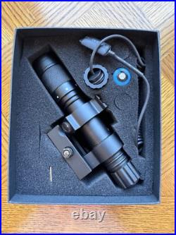 Osprey Global HG 33 Green Laser Red Dot Sight Osprey Global HG 33 Green Laser Red Dot Sight