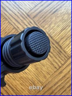 Osprey Global HG 33 Green Laser Red Dot Sight Osprey Global HG 33 Green Laser Red Dot Sight
