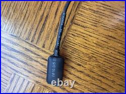 Osprey Global HG 33 Green Laser Red Dot Sight Osprey Global HG 33 Green Laser Red Dot Sight