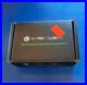 Osprey Global Laser Sight Mini Green Laser Rechargeable Handgun Picatinny