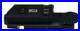 Osprey Global Rail Green, Black, Rail Green Laser Laser Sights