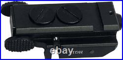 Osprey Global Rail Green, Black, Rail Green Laser Laser Sights Osprey Global Rail Green, Black, Rail Green Laser Laser Sights