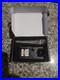 Osprey Global Ultra Thin Laser Sight, Green Laser, Black, HG30 Pulse Laser